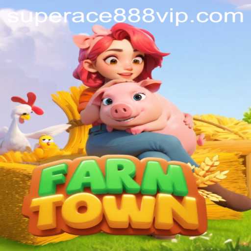 Exploring FarmTown: A Complete Guide to the Virtual Farming Experience