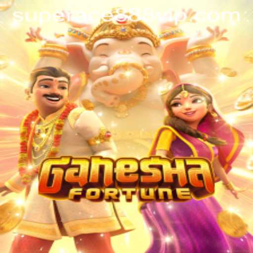 Exploring the World of GaneshaFortune: A Deep Dive into the Game and Its Rules