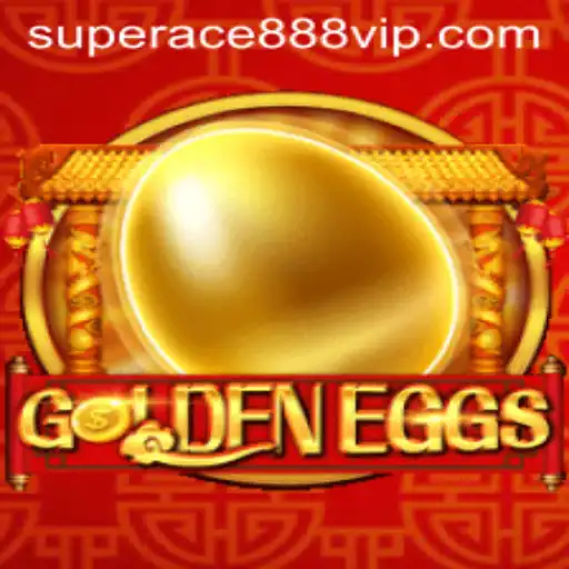 GoldenEggs: The Thrilling Game Captivating Players Worldwide