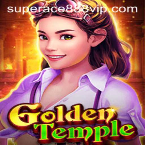 Exploring GoldenTemple: A Comprehensive Guide