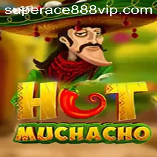 Unveiling the Excitement of HotMuchacho and Super Extreme888