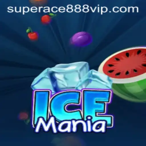 Exploring the Thrills of IceMania: The Super Extreme888 Experience