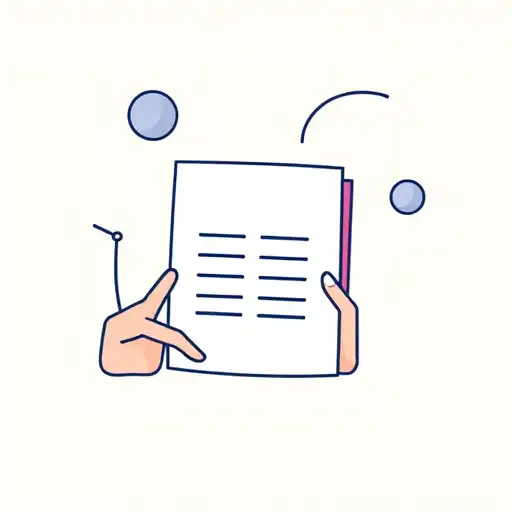 Understanding User Agreements and Their Implications