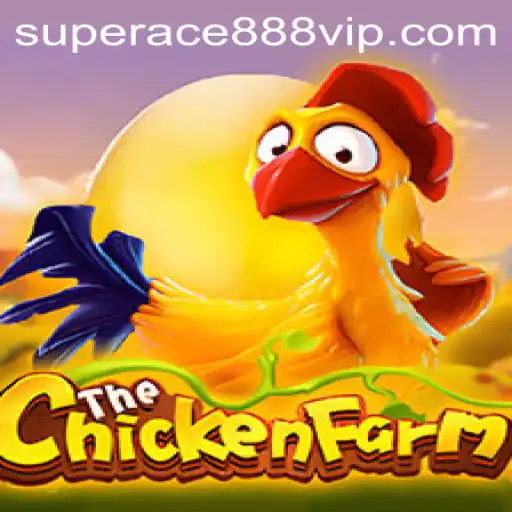 Discovering the Intricacies of ChickenFarm: Super Extreme888 Edition