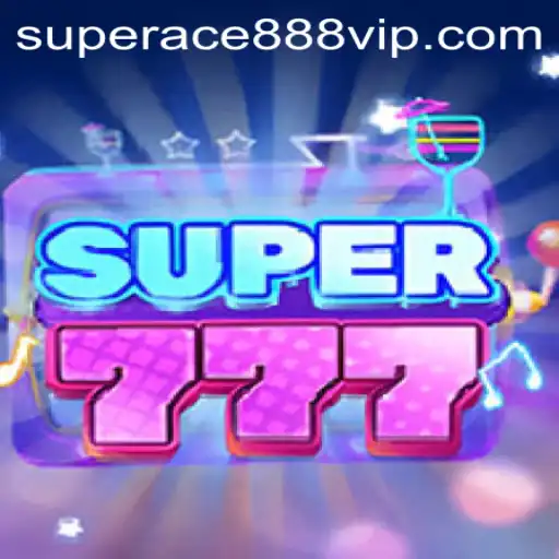 Unveiling the Exciting World of Super777: An In-Depth Exploration